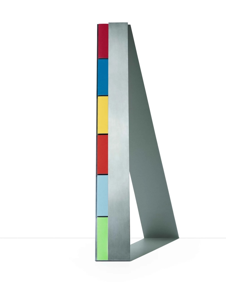    Zara выпустит совместную коллекцию с 50 деятелями искусства (фото 1)