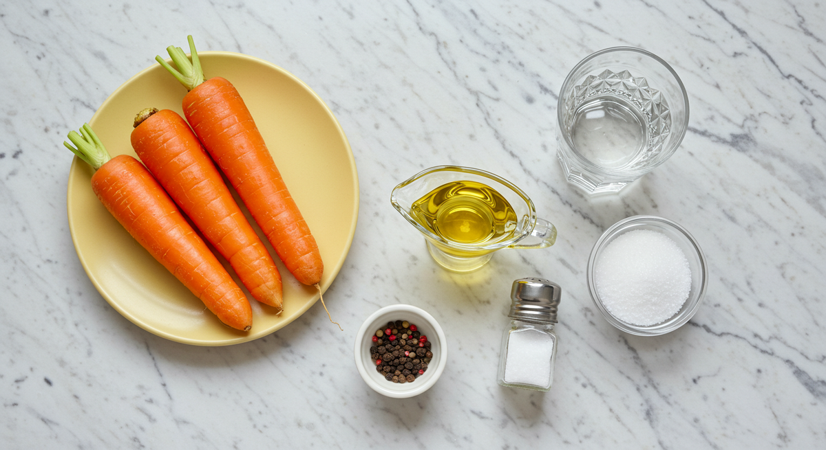 Фото создано специально для канала Кулинарыч, чтобы вдохновить на новые кулинарные подвиги!