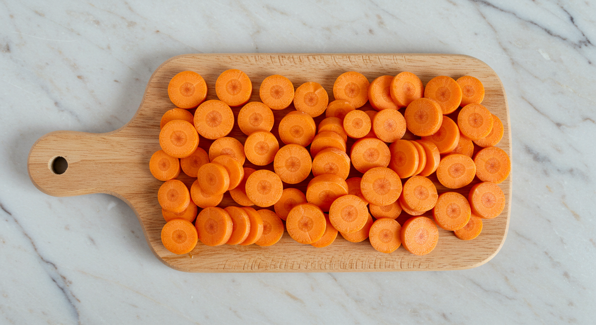 Фото создано специально для канала Кулинарыч, чтобы вдохновить на новые кулинарные подвиги!