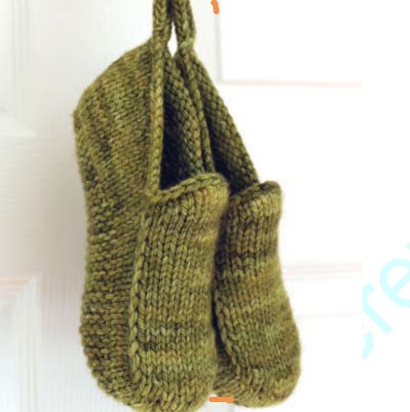 Оригинал. Фото из описания.