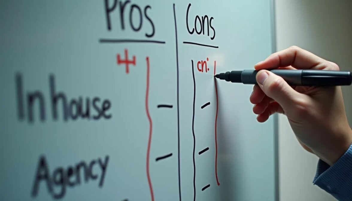 Изображение сгенерировано ИИ Flux