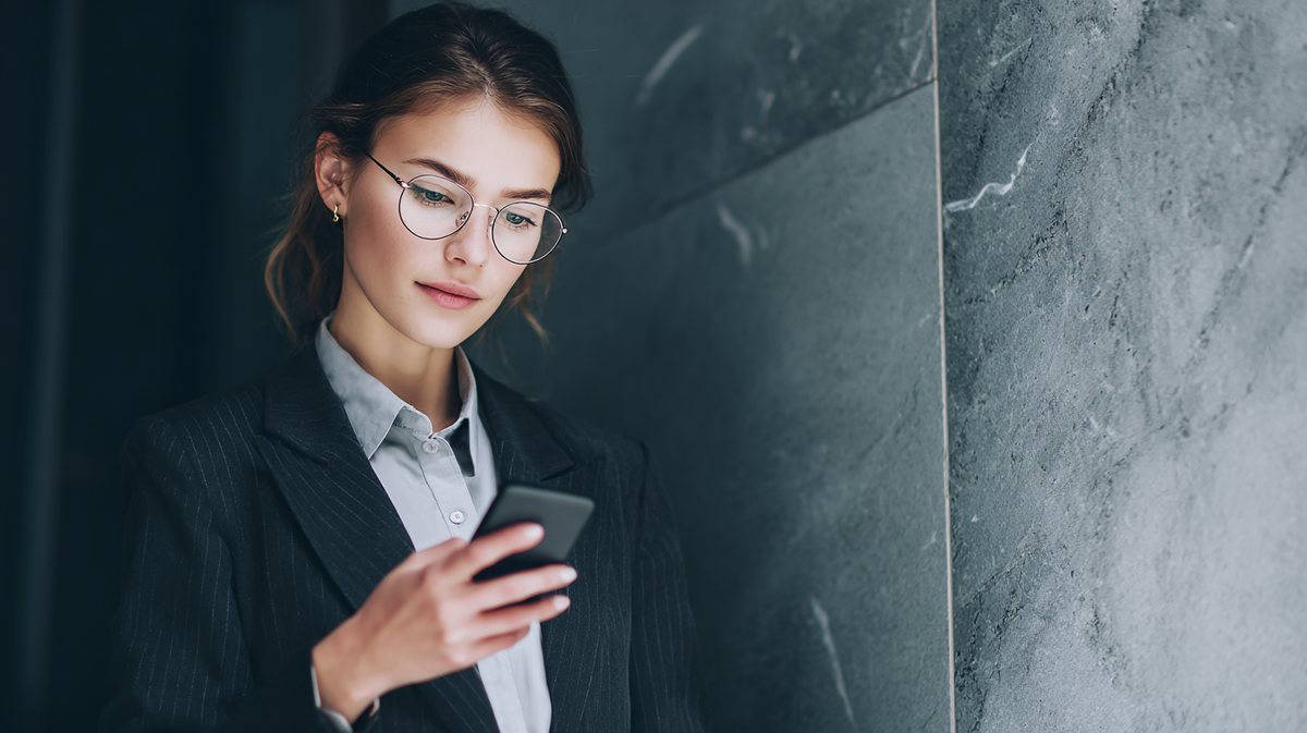 Изображение Midjourney  📷
