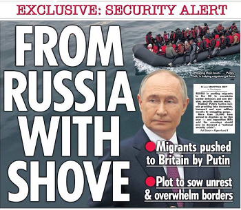 Из цитируемого источника