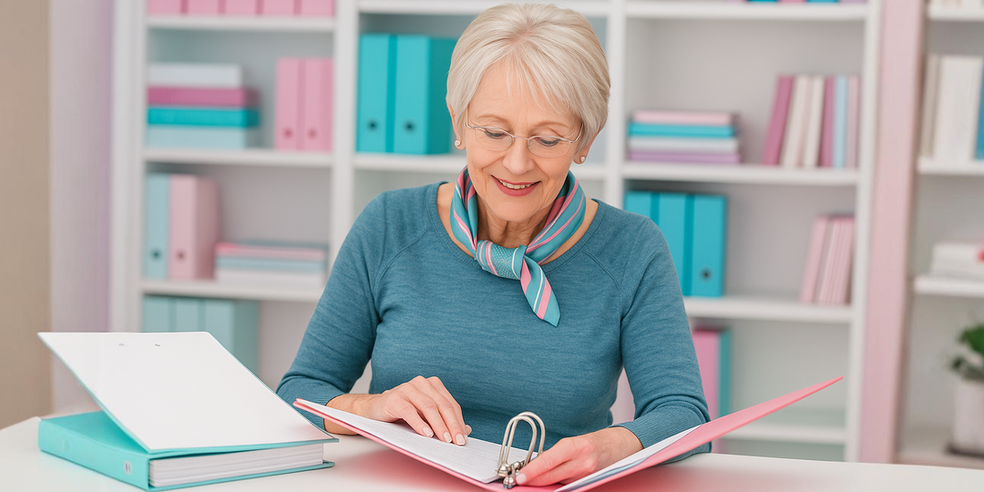 Льготы и гарантии предпенсионерам: что положено и как получить