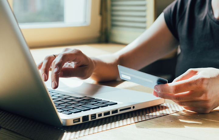 Фотобанк Лори