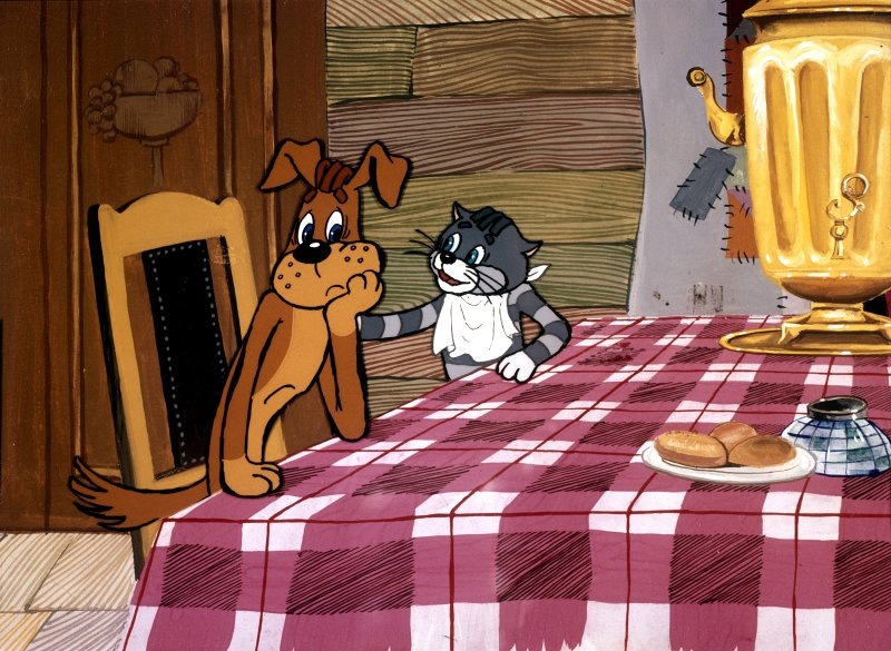    Фото: Russian Look/Globallookpress