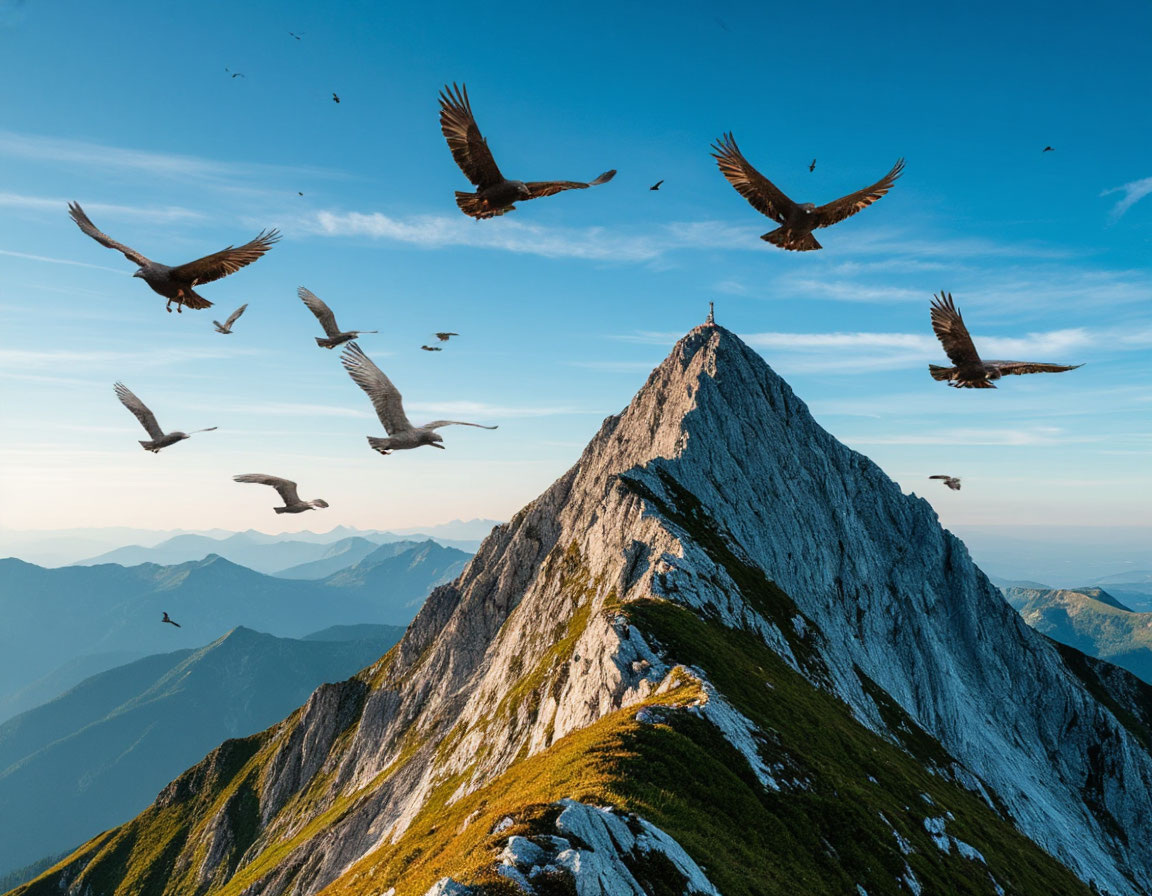 Изображение сгенерировано ИИ