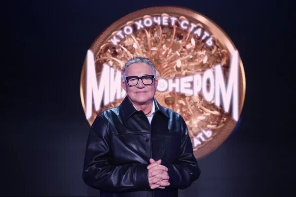    Дмитрий Дибров. Фото: Телеграм