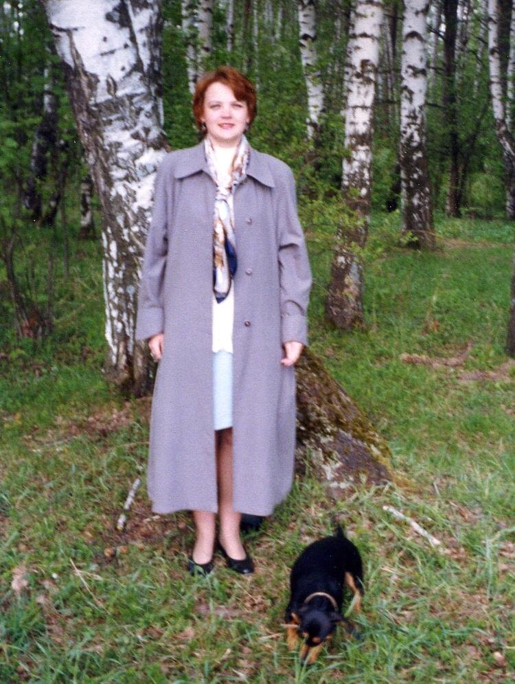фото подписчиков канала