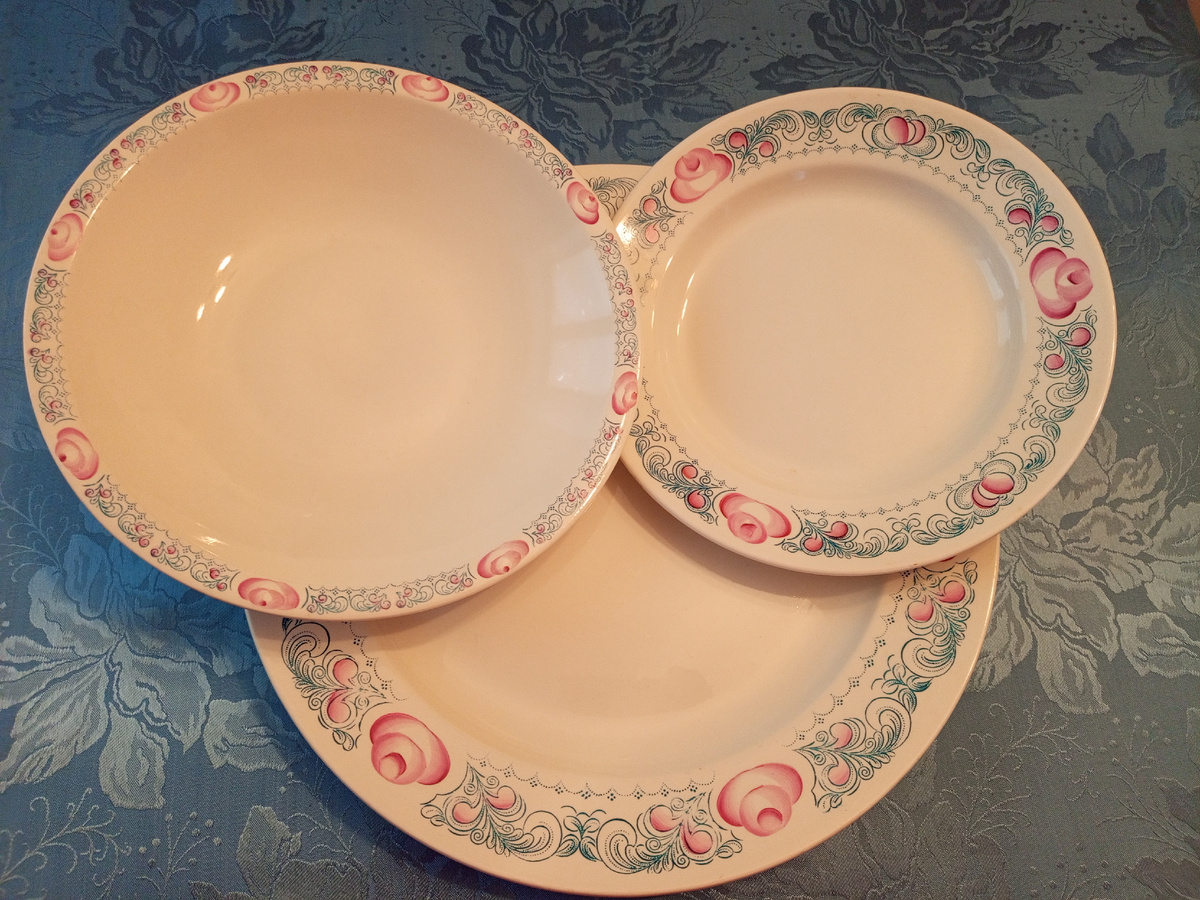 Фото автора.