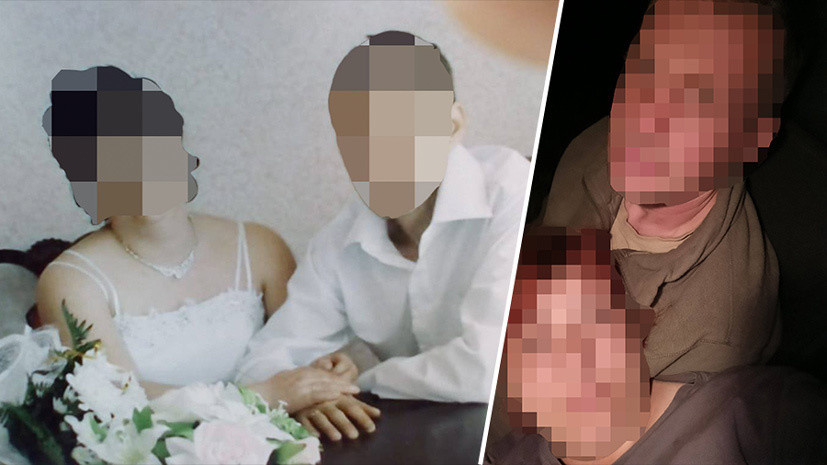    Из личного архива