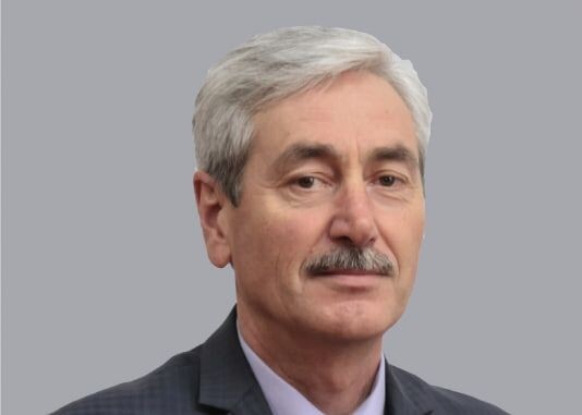    Хасан Аппоев / Источник: ГУ МЧС по Кабардино-Балкарии