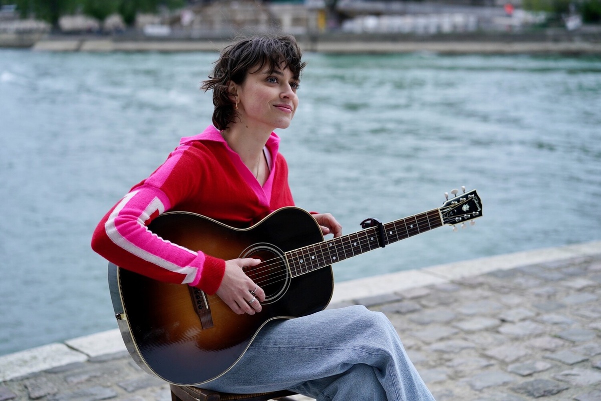    Фото: архивы пресс-служб