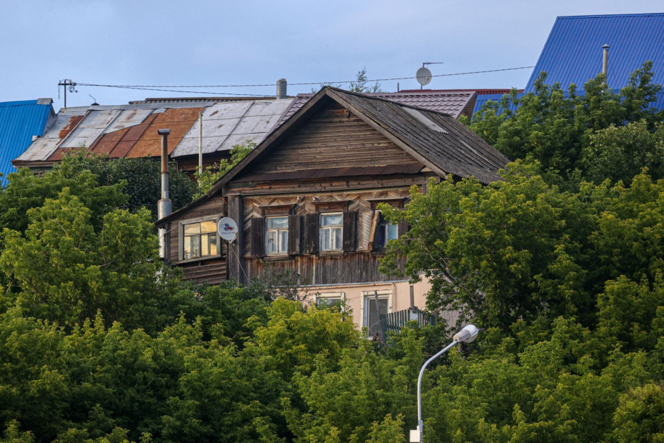    Сергей Булкин/NEWS.ru