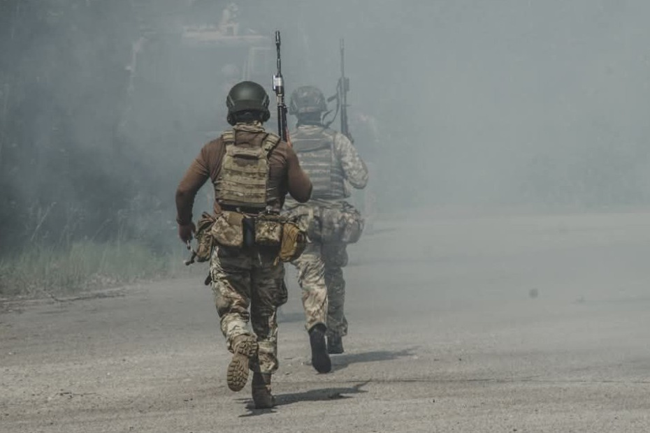    Социальные сети