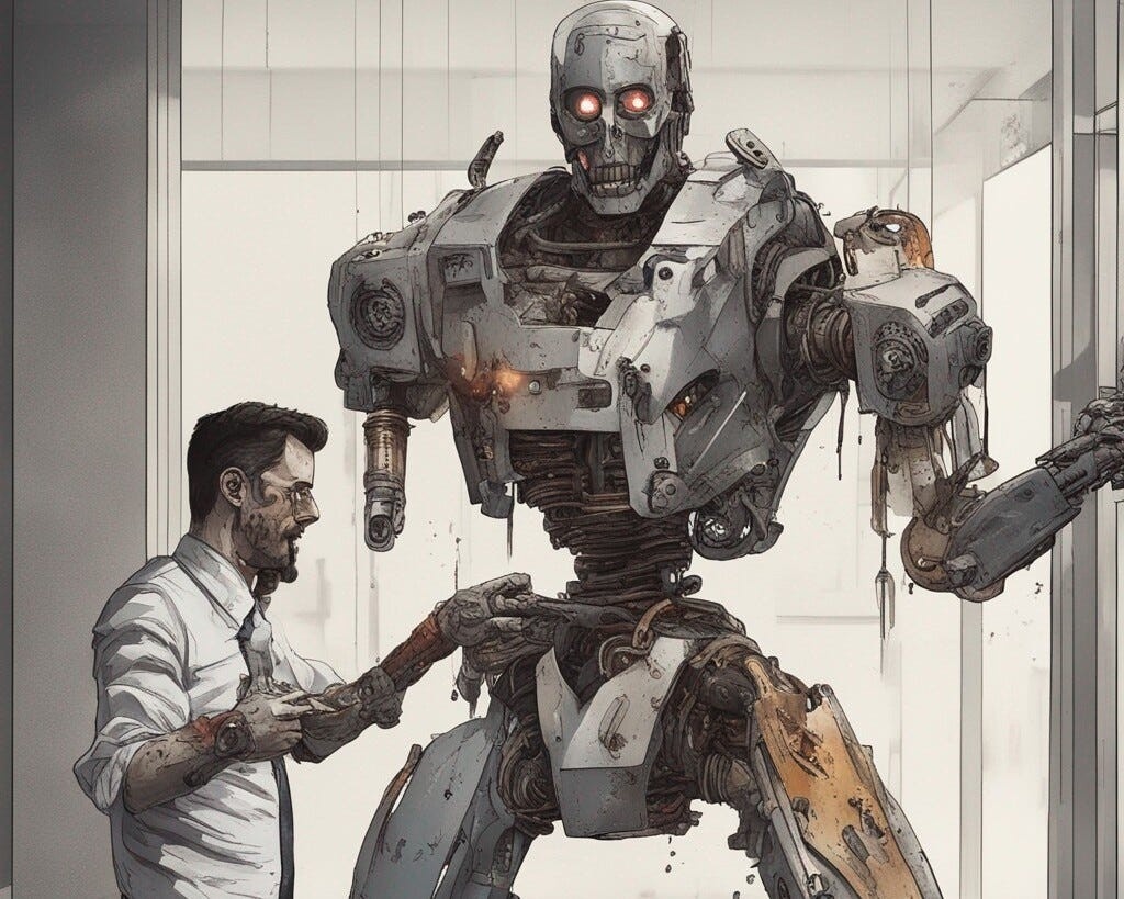 Источник: medium.com