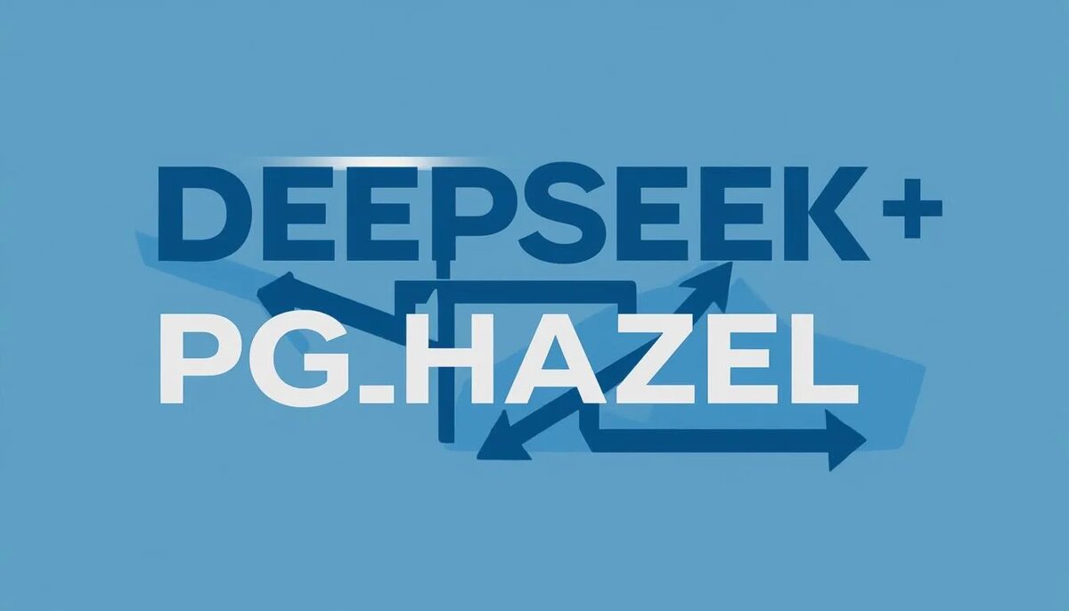 Совместными усилиями достигаются большие результаты.