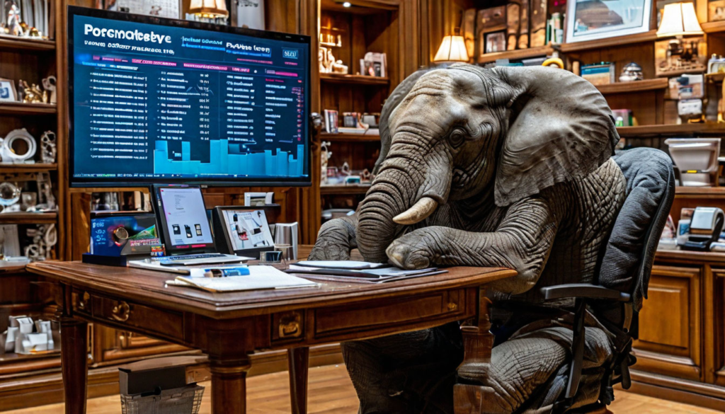    органайзеры_на_коляски_модерация_и_правила Суетолог