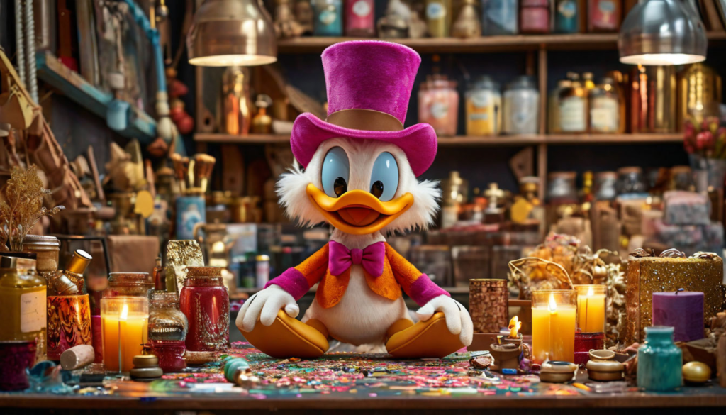    Тренды_в_наборы_для_свечеварения_доставка_и_выдача Суетолог