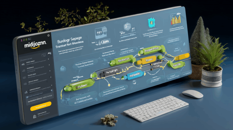    Как выбрать CRM и не потерять 30% продаж в интернет-магазине dresh77