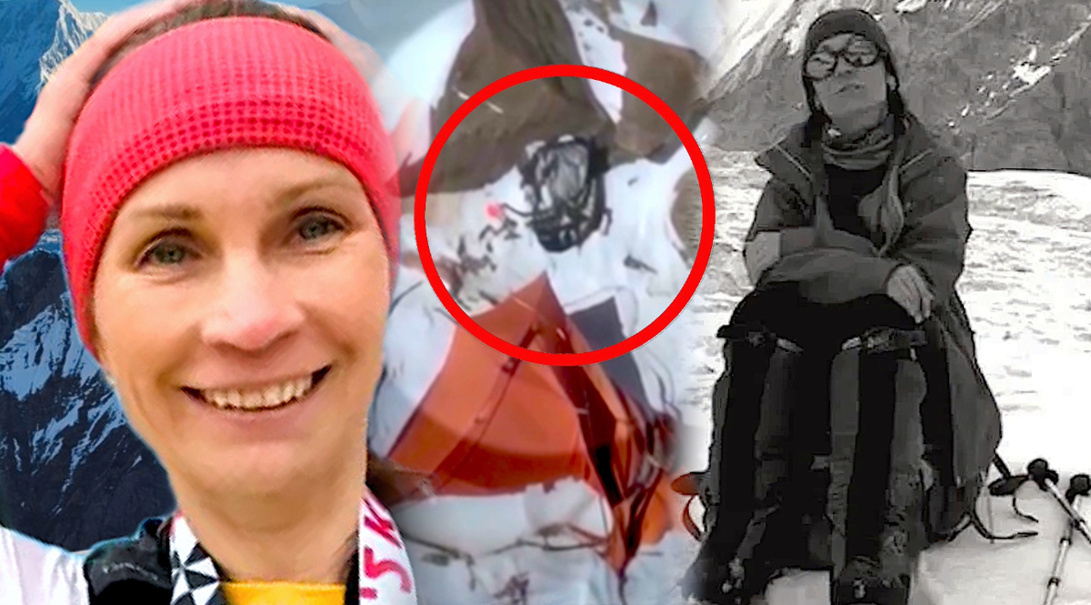 Коллаж автора