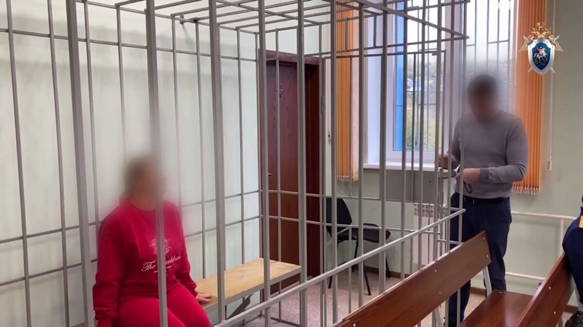     Источник: СК Красноярского края