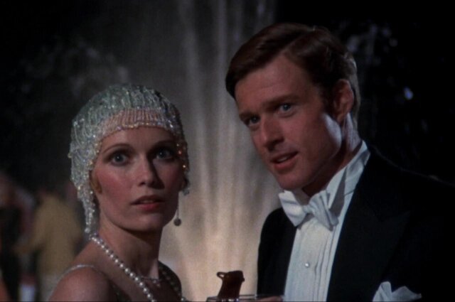    Фото: кадр видео