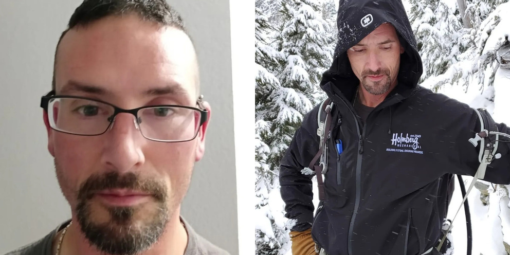 Врачам медицинского центра «Харборвью» в Сиэтле удалось вернуть к жизни Майкла Кнапински, сердце которого не билось 45 минут. Пациент был доставлен в больницу вечером 8 ноября после того, как его без сознания 7 ноября обнаружили спасатели в заснеженных горах национального парка Маунт-Рейнир. Источник: cbsnews.com