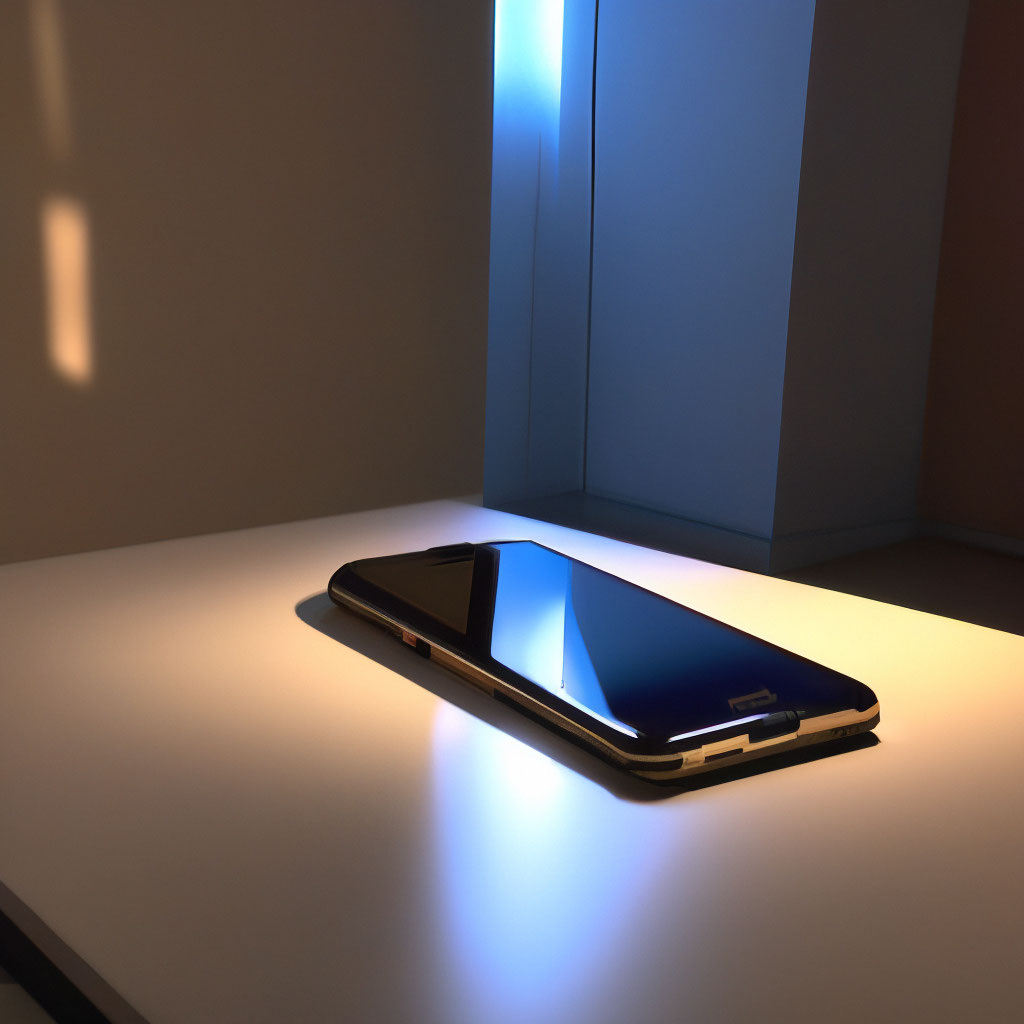 Роковой звонок