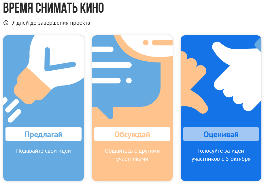Фото с сайта https://crowdspace.mos.ru/