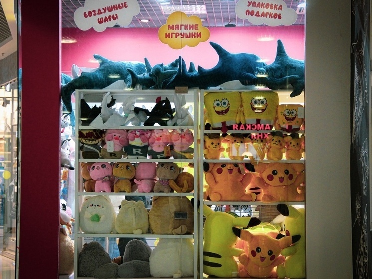     Фото принадлежит ИА SM-News