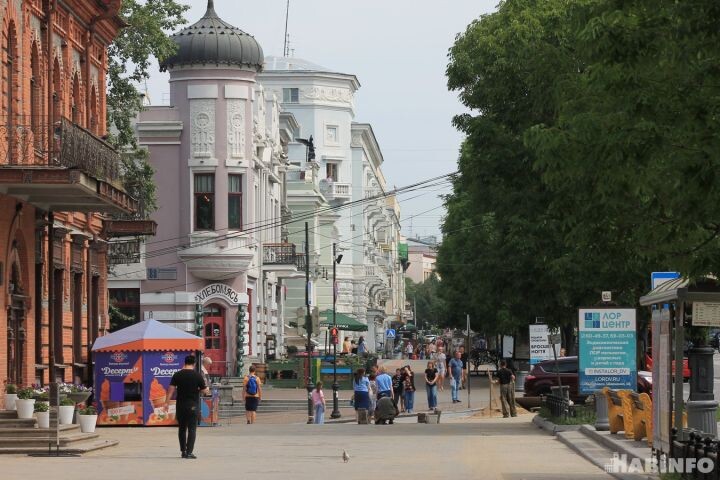    Фото:Екатерина Подпенко