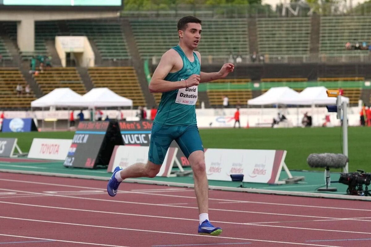    Фото: Ossetia.news