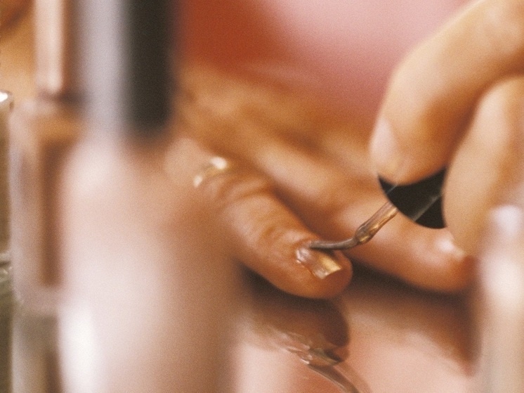     Фото: Xinhua/Global Look Press