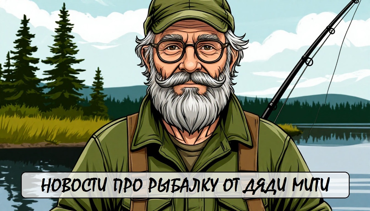 Запрет электроудочек в России, подводные луки для рыбалки запрещены, браконьерские снасти, законная рыбалка 2025, Московский суд о рыбалке.
