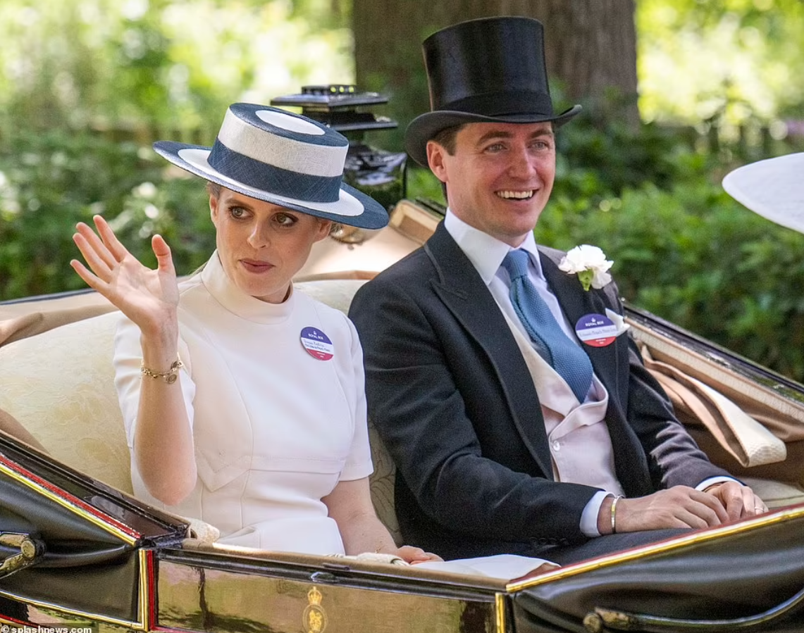 Фото Getty Images