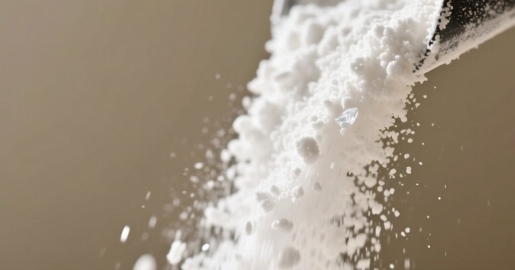    Фото: Медведева Анна, AgroXXI.ru