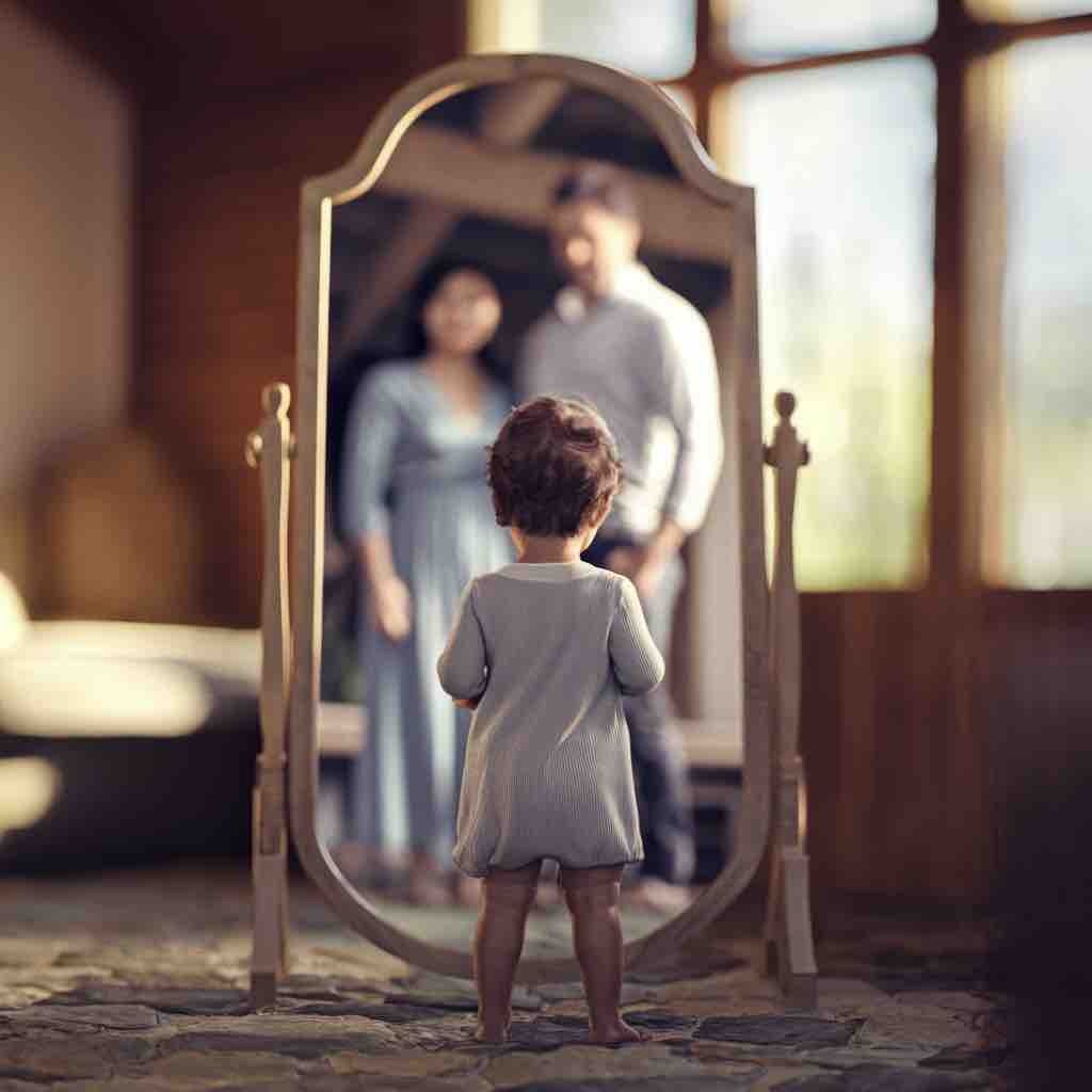 Изображение создано ИИ