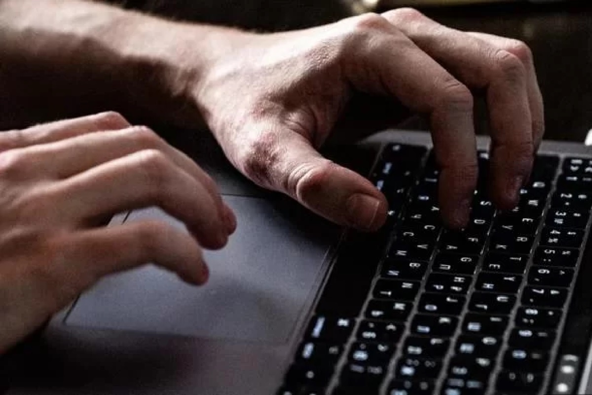    Фото: Анна Майорова, источник: URA.RU