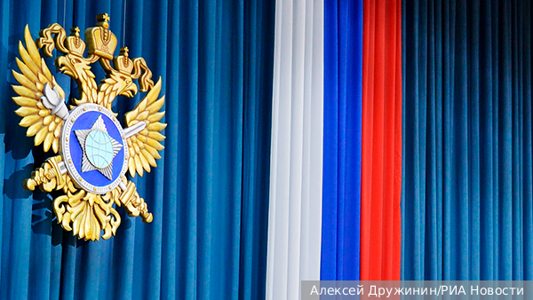     Фото: Алексей Дружинин/РИА Новости   
 Текст: Вера Басилая