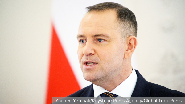     Фото: Yauhen Yerchak/Keystone Press Agency/Global Look Press   
 Текст: Дмитрий Зубарев