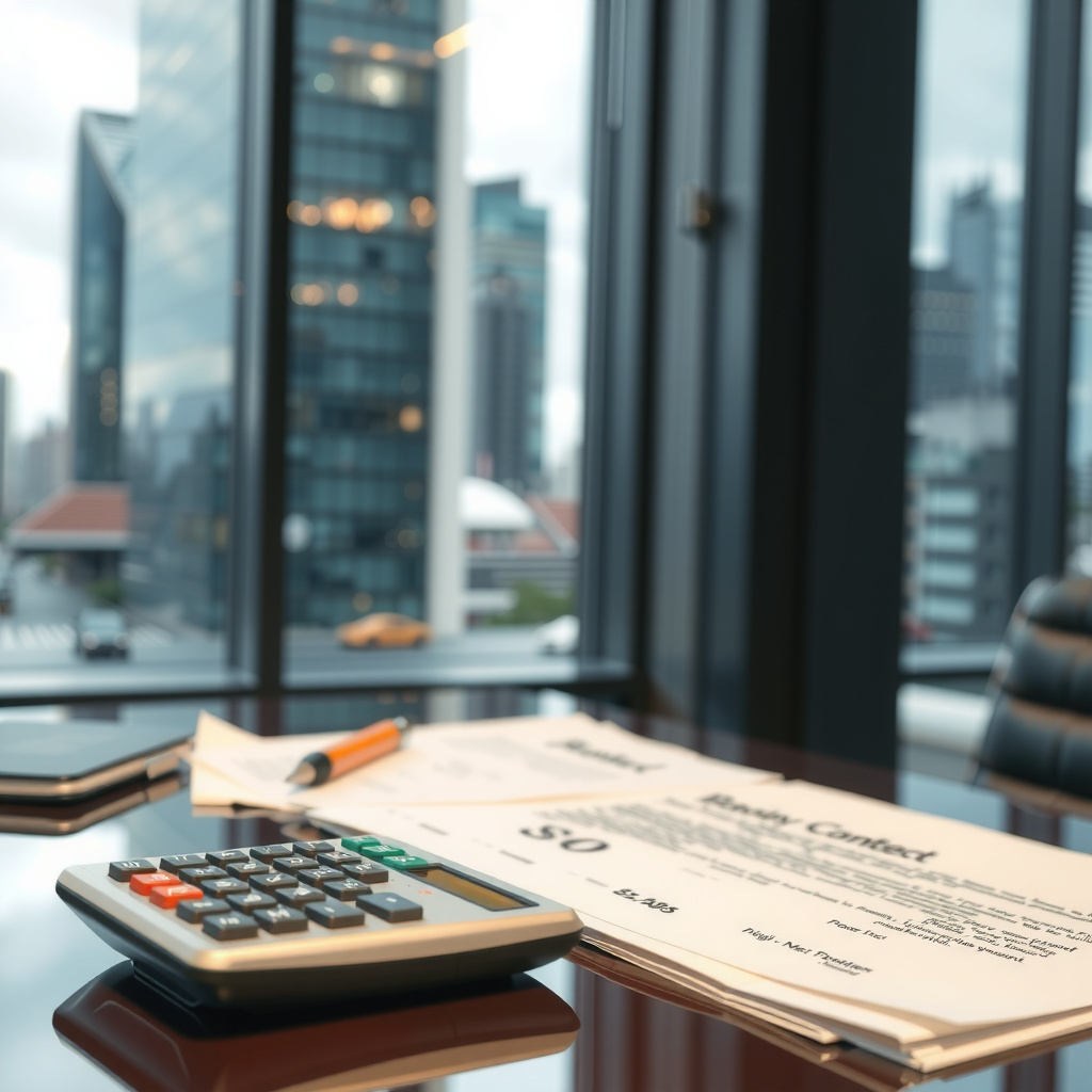 Хватит терять деньги на кредите выбирай банковскую гарантию для госконтракта и сохрани оборотные средства.