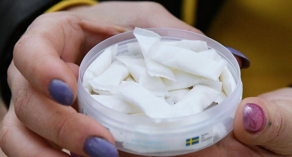    РИА «Новости»