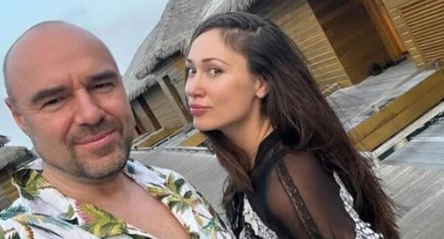    elenatovstik / Соцсети