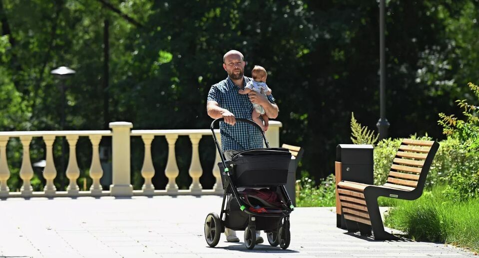    РИА «Новости»