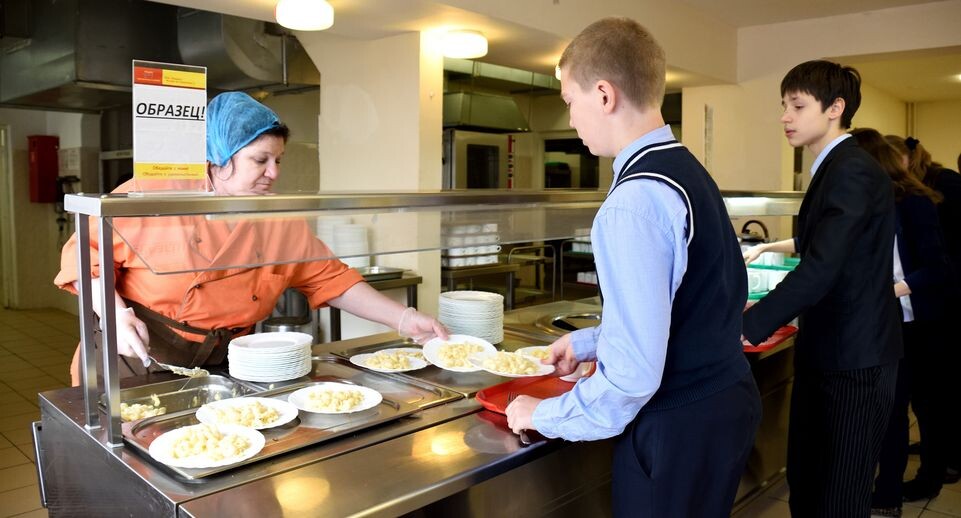    Медиасток.рф