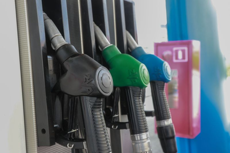    Сергей Булкин/NEWS.ru