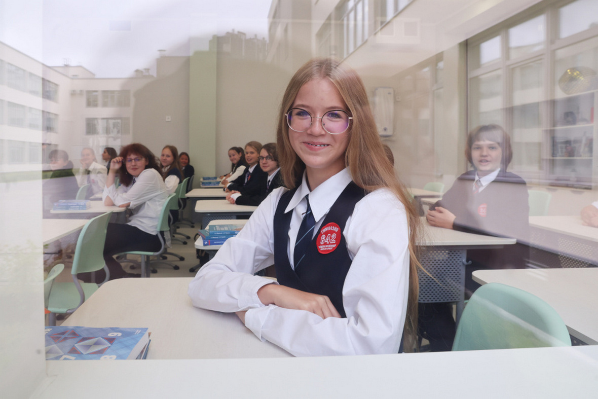 Фото: gov.spb.ru