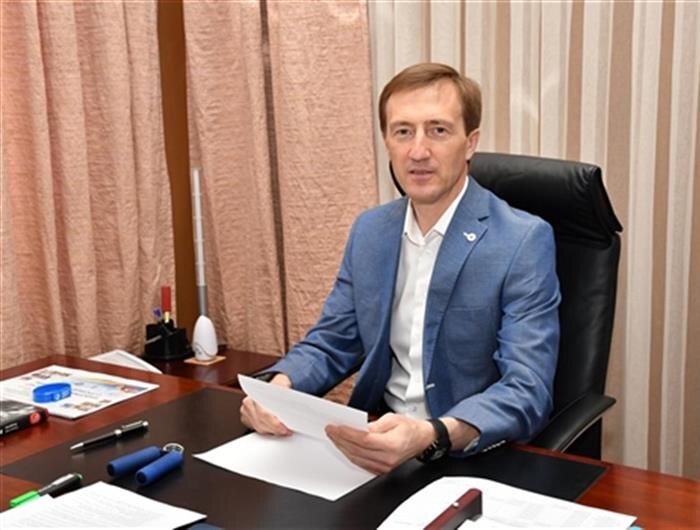    ФОТО: Архив «ВН»