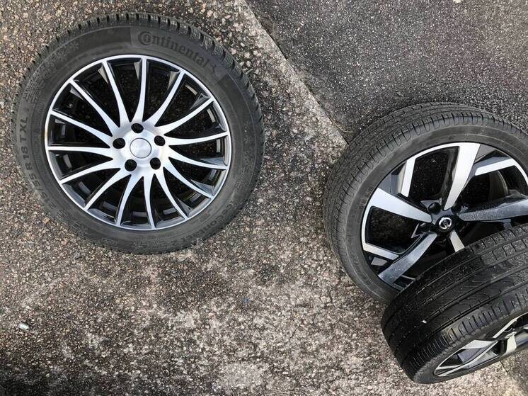     Доля китайских автопроизводителей на рынке сегодня составляет 31%. Фото: архив МК в Питере